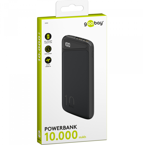 Screenshot 2025-01-12 at 15-29-02 wentronic-gmbh-goobay-powerbank-slimline-53935-10000mah-4040849539350-53935.jpg (JPEG-Grafik 600 × 600 Pixel).png