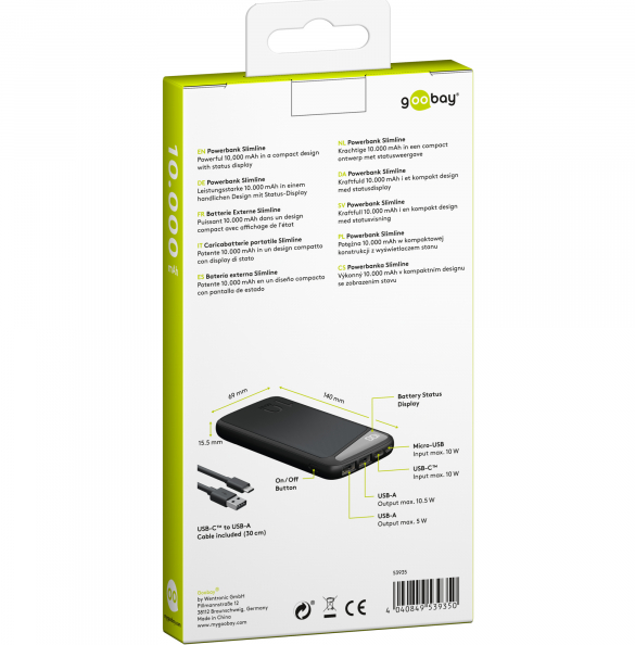 Screenshot 2025-01-12 at 15-29-19 wentronic-gmbh-goobay-powerbank-slimline-53935-10000mah-4040849539350-53935.jpg (JPEG-Grafik 600 × 600 Pixel).png