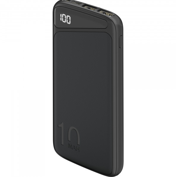 Screenshot 2025-01-12 at 15-28-25 wentronic-gmbh-goobay-powerbank-slimline-53935-10000mah-4040849539350-53935.jpg (JPEG-Grafik 600 × 600 Pixel).png
