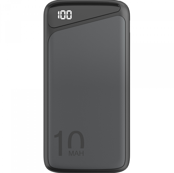 Screenshot 2025-01-12 at 15-28-44 wentronic-gmbh-goobay-powerbank-slimline-53935-10000mah-4040849539350-53935.jpg (JPEG-Grafik 600 × 600 Pixel).png
