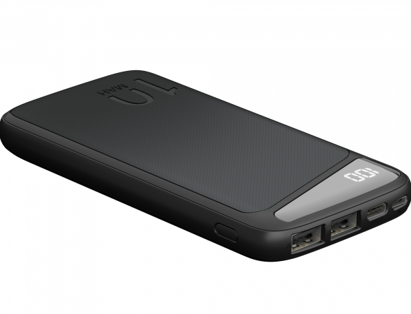 Screenshot 2025-01-12 at 15-30-01 wentronic-gmbh-goobay-powerbank-slimline-53935-10000mah-4040849539350-53935.jpg (JPEG-Grafik 600 × 600 Pixel).png
