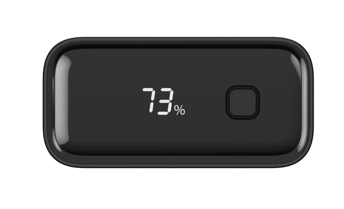 Screenshot 2025-01-12 at 15-33-51 Powerbank 20000 mAh PB222PD schwarz - Schönenberger.png