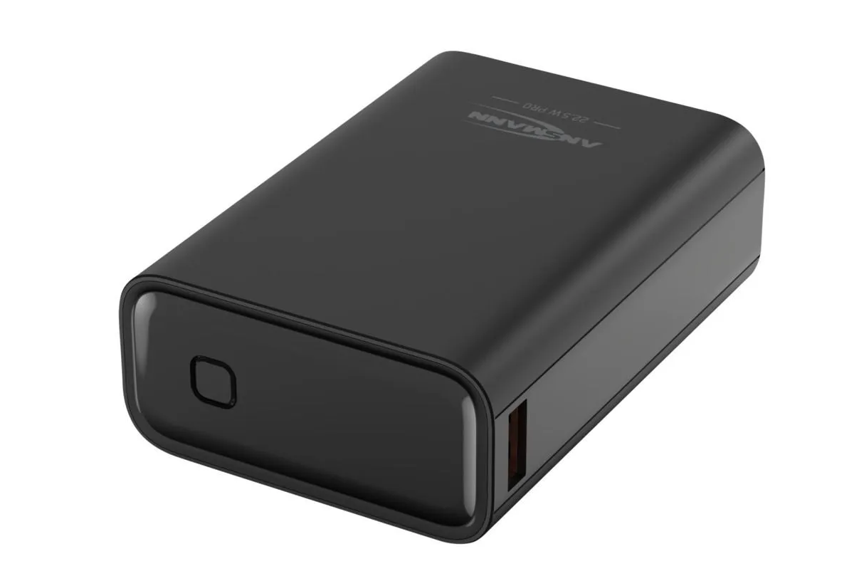 Screenshot 2025-01-12 at 15-33-40 Powerbank 20000 mAh PB222PD schwarz - Schönenberger.png