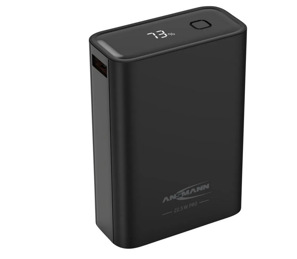 Screenshot 2025-01-12 at 15-33-46 Powerbank 20000 mAh PB222PD schwarz - Schönenberger.png