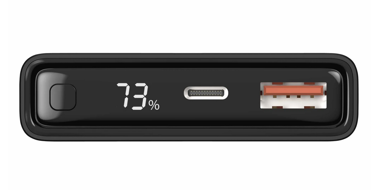 Screenshot 2025-01-12 at 15-49-57 ANSMANN Mini Powerbank 22 5 W PB222PD - Kaufland.de.png