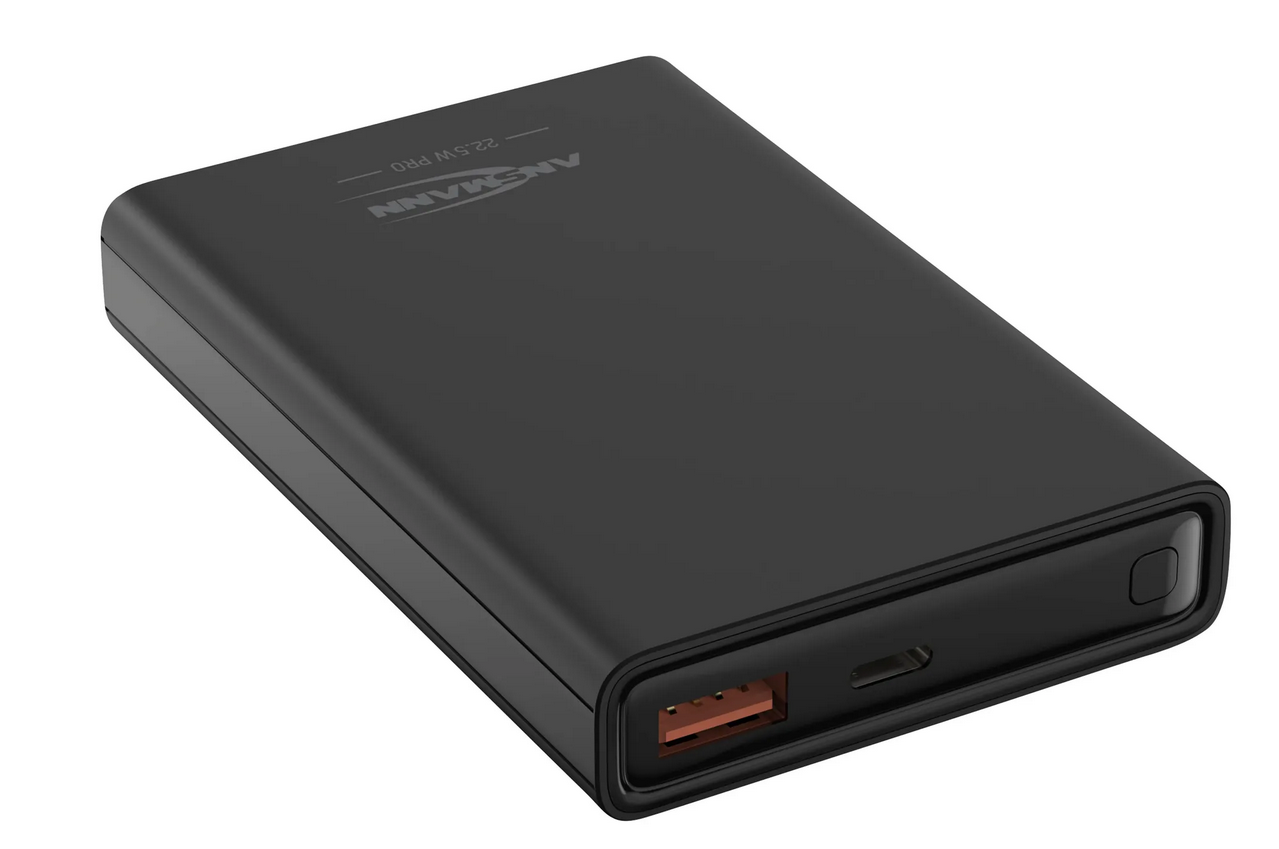 Screenshot 2025-01-12 at 15-49-51 ANSMANN Mini Powerbank 22 5 W PB222PD - Kaufland.de.png