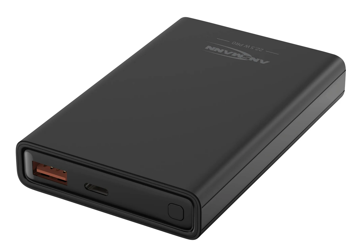 Screenshot 2025-01-12 at 15-49-42 ANSMANN Mini Powerbank 22 5 W PB222PD - Kaufland.de.png