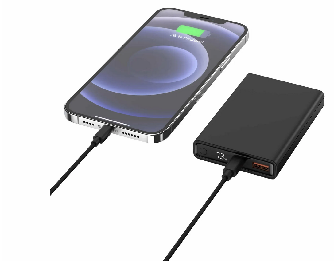 Screenshot 2025-01-12 at 15-49-12 ANSMANN Mini Powerbank 22 5 W PB222PD - Kaufland.de.png