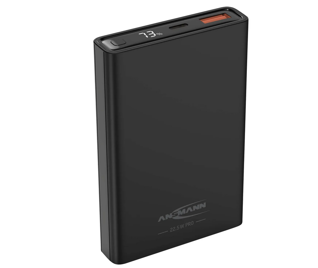 Screenshot 2025-01-12 at 15-49-04 ANSMANN Mini Powerbank 22 5 W PB222PD - Kaufland.de.png
