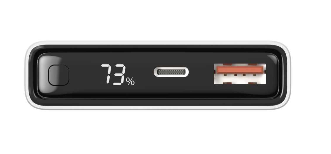 Screenshot 2025-01-12 at 15-56-11 Ansmann Powerbank 22.5W Pro 10.000mAh PB222PD weiß 1700-0156 - batterien-und-akkus.com.png