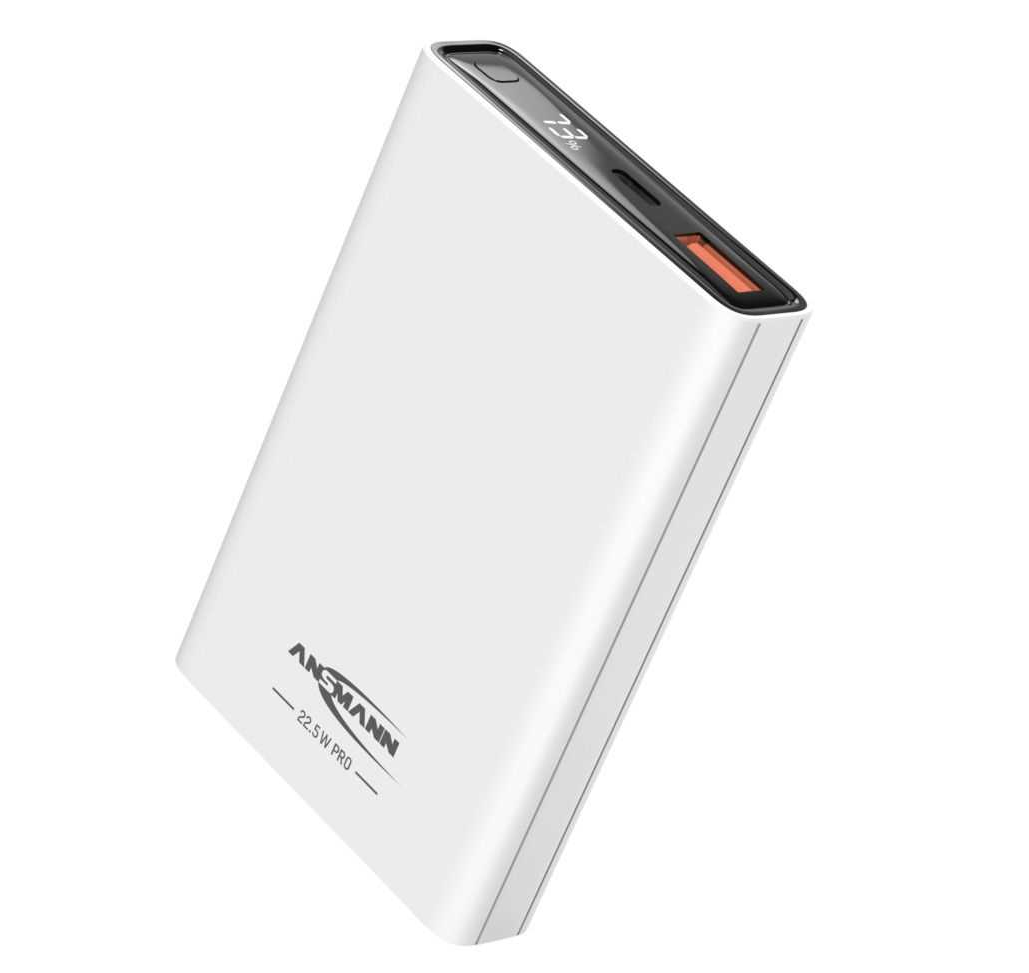 Screenshot 2025-01-12 at 15-56-17 Ansmann Powerbank 22.5W Pro 10.000mAh PB222PD weiß 1700-0156 - batterien-und-akkus.com.png