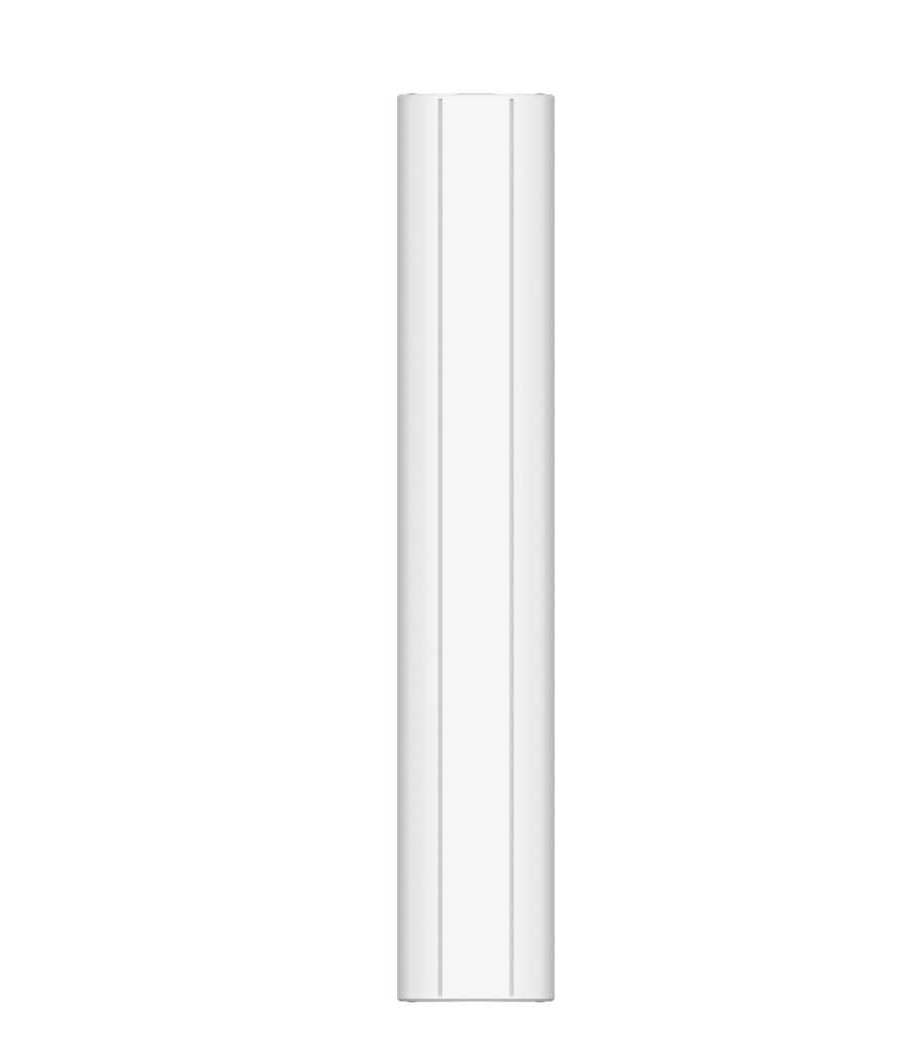 Screenshot 2025-01-12 at 15-56-06 Ansmann Powerbank 22.5W Pro 10.000mAh PB222PD weiß 1700-0156 - batterien-und-akkus.com.png