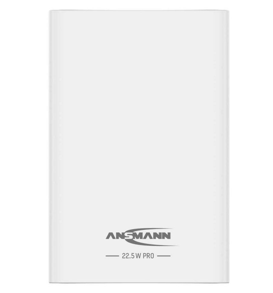 Screenshot 2025-01-12 at 15-55-57 Ansmann Powerbank 22.5W Pro 10.000mAh PB222PD weiß 1700-0156 - batterien-und-akkus.com.png