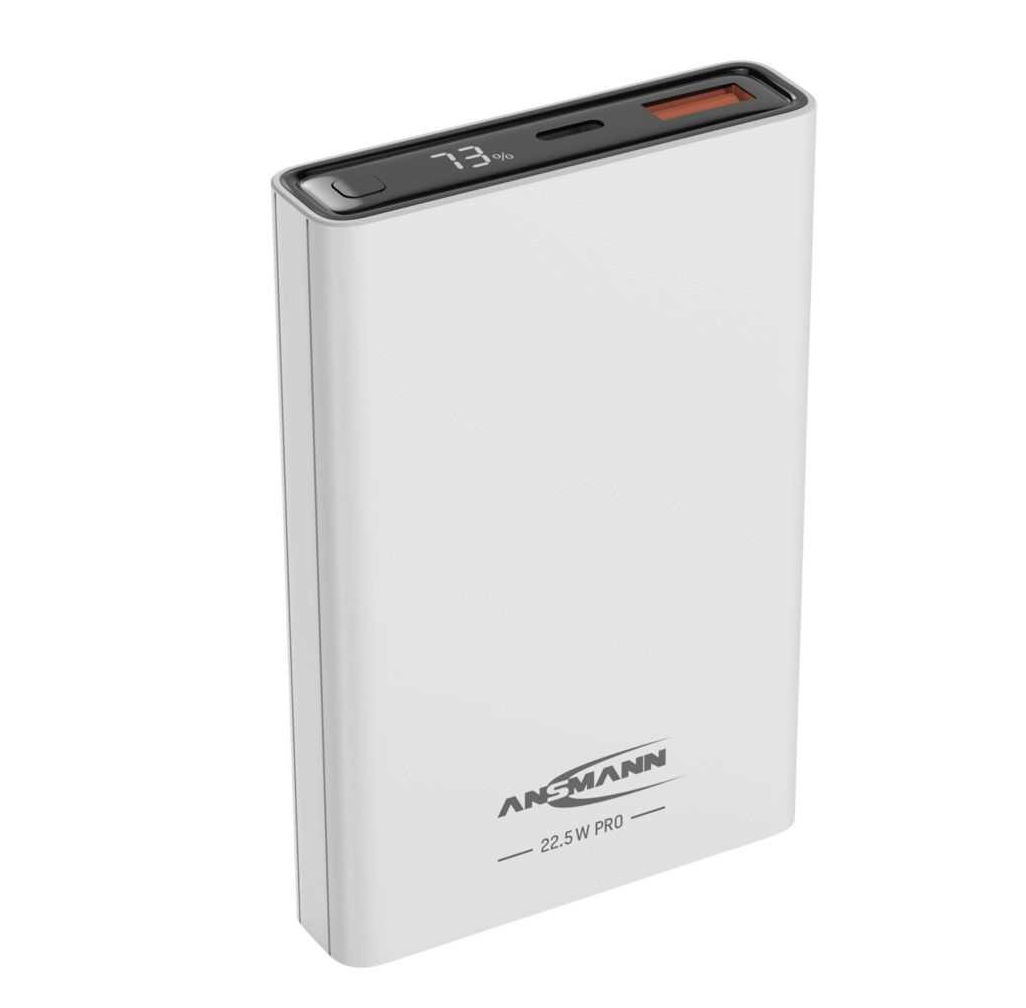Screenshot 2025-01-12 at 15-55-42 Ansmann Powerbank 22.5W Pro 10.000mAh PB222PD weiß 1700-0156 - batterien-und-akkus.com.png