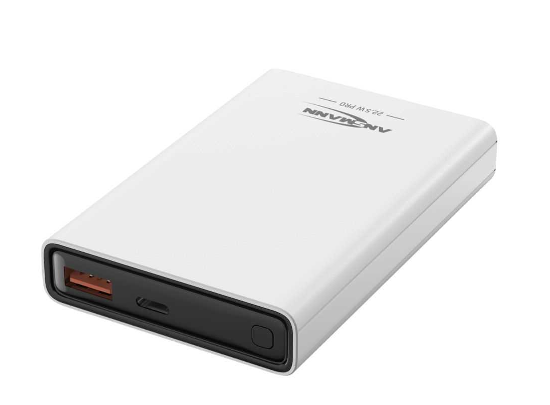 Screenshot 2025-01-12 at 15-55-34 Ansmann Powerbank 22.5W Pro 10.000mAh PB222PD weiß 1700-0156 - batterien-und-akkus.com.png