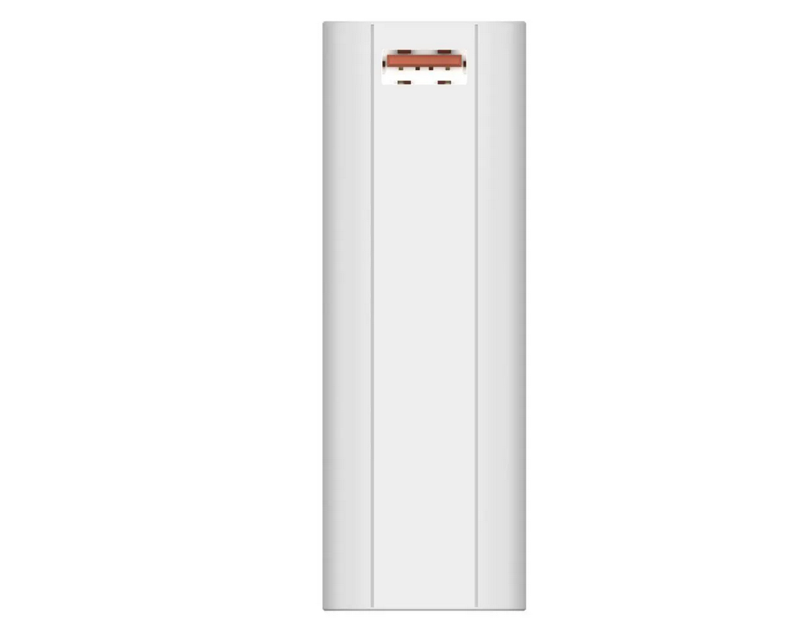 Screenshot 2025-01-12 at 15-59-09 Powerbank 20000 mAh PB222PD weiß - Schönenberger.png