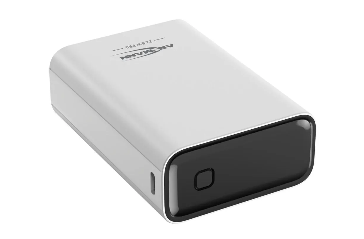 Screenshot 2025-01-12 at 15-59-02 Powerbank 20000 mAh PB222PD weiß - Schönenberger.png