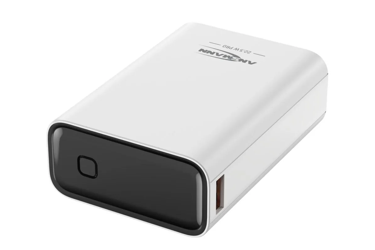Screenshot 2025-01-12 at 15-58-57 Powerbank 20000 mAh PB222PD weiß - Schönenberger.png