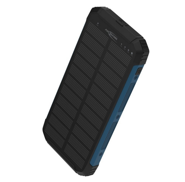 Screenshot 2025-01-12 at 16-07-05 Ansmann Outdoor Powerbank - Veldshop.nl.png