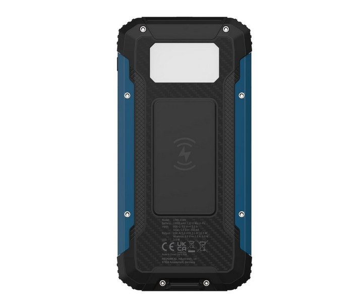 Screenshot 2025-01-12 at 16-06-57 Ansmann Outdoor Powerbank - Veldshop.nl.png
