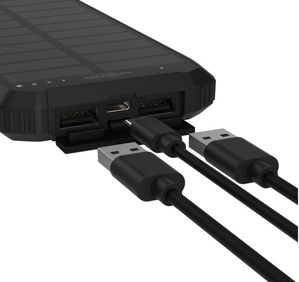 Screenshot 2025-01-12 at 16-06-49 Ansmann Outdoor Powerbank - Veldshop.nl.png