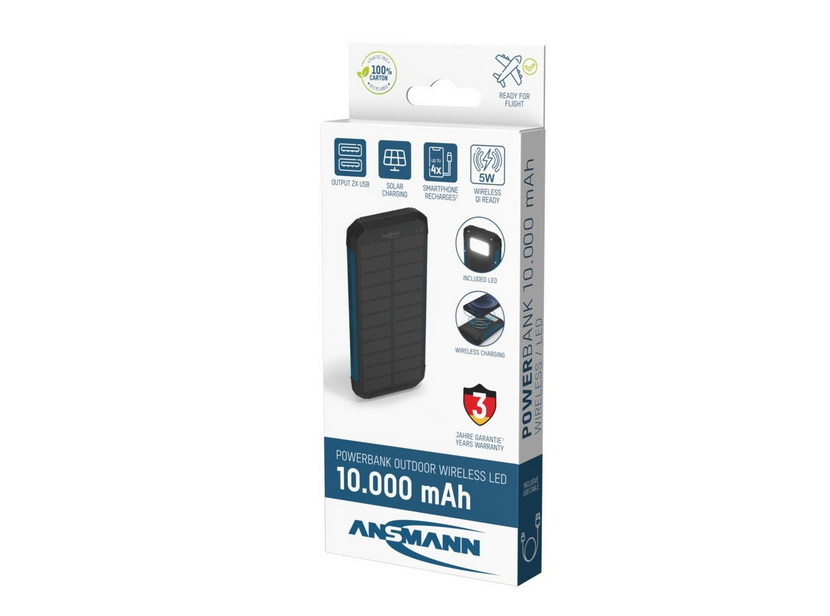 Screenshot 2025-01-12 at 16-06-42 Ansmann Outdoor Powerbank - Veldshop.nl.png