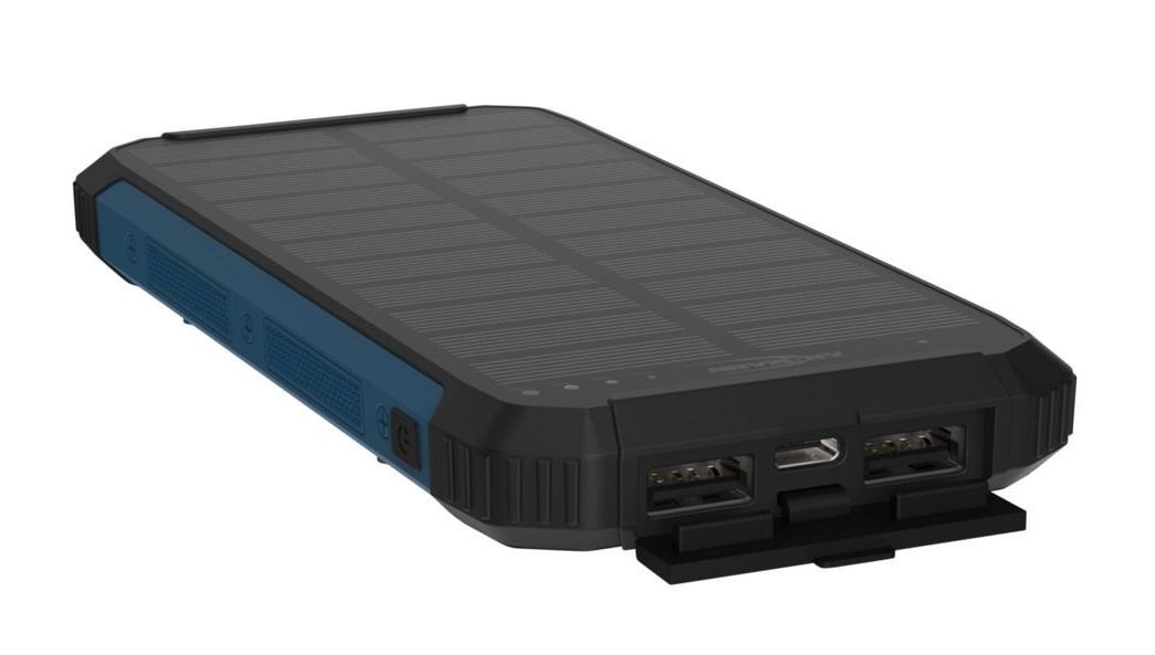 Screenshot 2025-01-12 at 16-06-24 Ansmann Outdoor Powerbank - Veldshop.nl.png