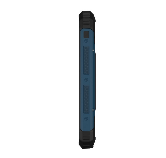 Screenshot 2025-01-12 at 16-06-17 Ansmann Outdoor Powerbank - Veldshop.nl.png
