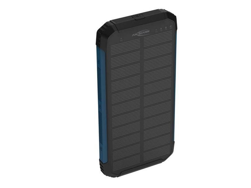 Screenshot 2025-01-12 at 16-06-11 Ansmann Outdoor Powerbank - Veldshop.nl.png