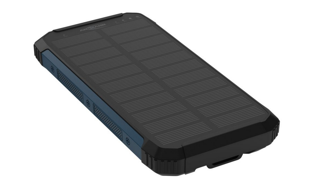 Screenshot 2025-01-12 at 16-06-04 Ansmann Outdoor Powerbank - Veldshop.nl.png