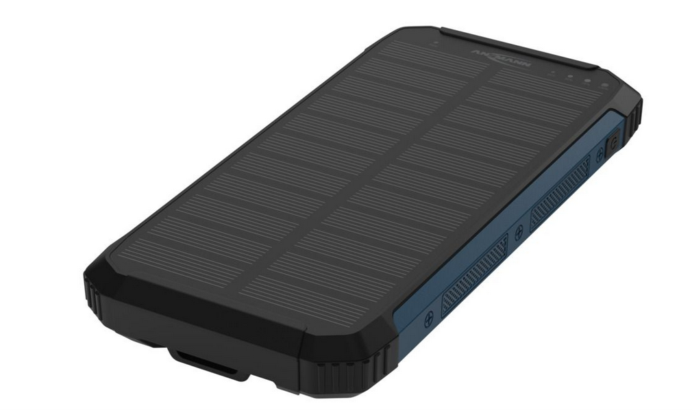 Screenshot 2025-01-12 at 16-05-53 Ansmann Outdoor Powerbank - Veldshop.nl.png