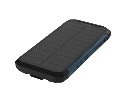 Screenshot 2025-01-12 at 16-04-28 ANSMANN Outdoor Powerbank PB212W LED - bei expert kaufen.png