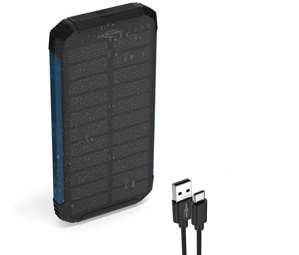 Screenshot 2025-01-12 at 16-03-45 ANSMANN Solar Powerbank 10000 mAh Outdoor Ladegerät Wireless mit Solarpanel & Taschenlampe 2 USB-A Ausgänge USB-C Eingang Smartphones Tablets & mehr Amazon.de Elektronik & Foto.png