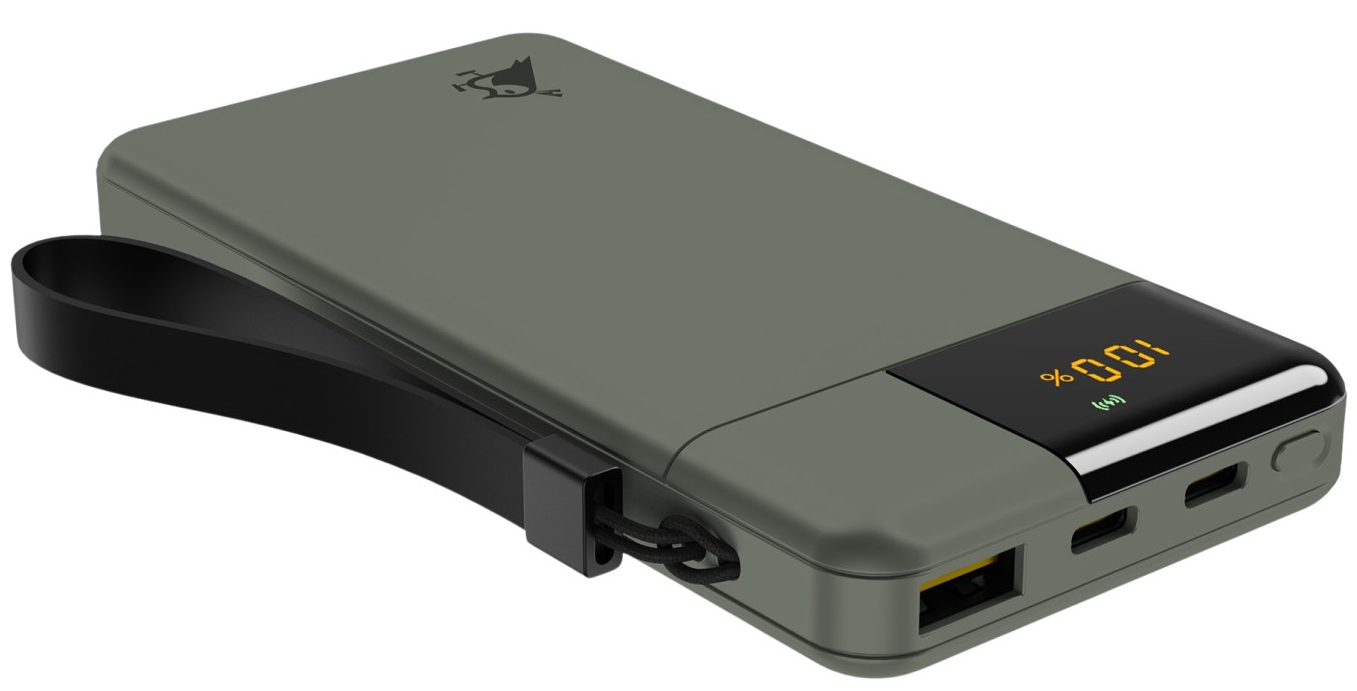 Screenshot 2025-01-12 at 16-11-59 aqiila-powerbird-b10m-10-000-mah-20w-moss-0.jpg (JPEG-Grafik 1370 × 700 Pixel).png