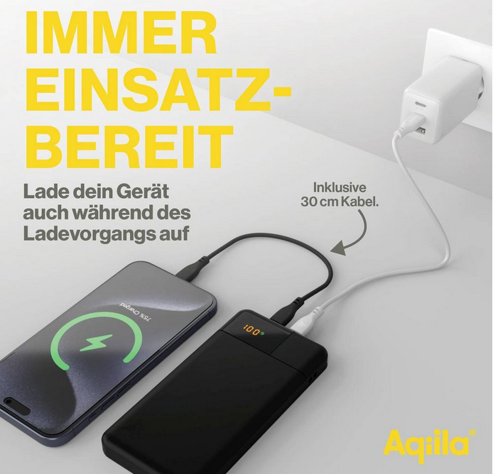 Screenshot 2025-01-12 at 16-25-50 Aqiila Powerbird B20B Powerbank 20000 mAh LiPo USB-A USB-C® Schwarz kaufen.png