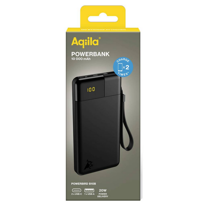 Screenshot 2025-01-12 at 16-25-23 Aqiila Powerbird B20B Powerbank 20000 mAh LiPo USB-A USB-C® Schwarz kaufen.png