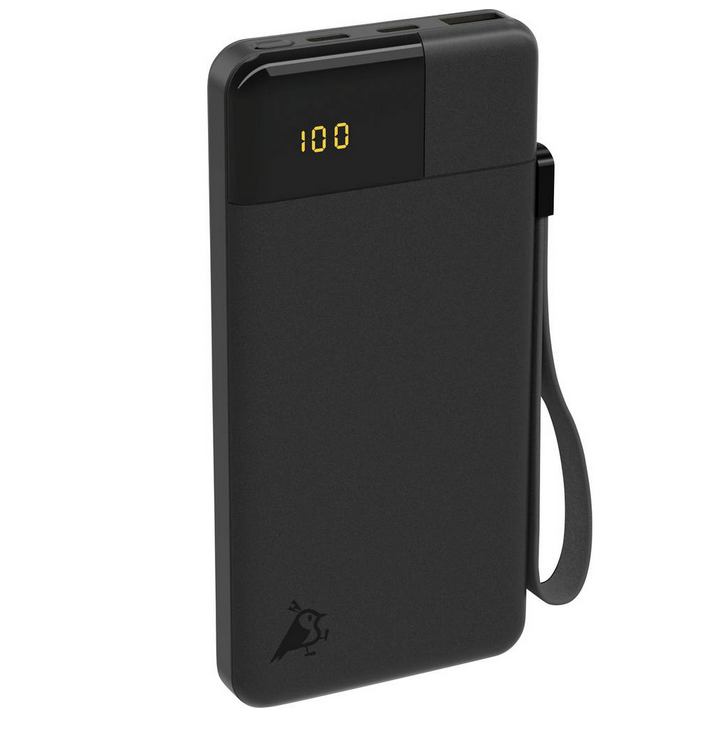 Screenshot 2025-01-12 at 16-25-16 Aqiila Powerbird B20B Powerbank 20000 mAh LiPo USB-A USB-C® Schwarz kaufen.png