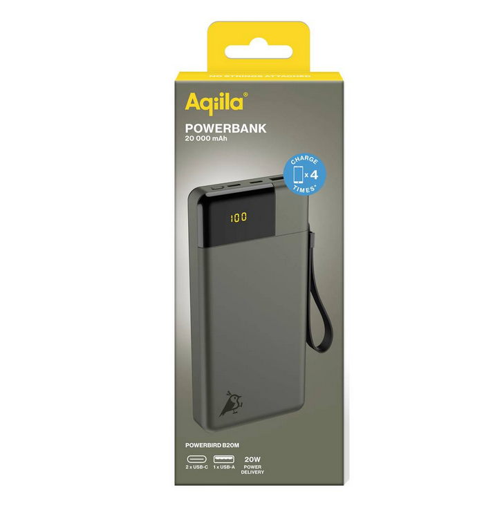 Screenshot 2025-01-12 at 16-30-33 Aqiila Powerbird B20B Powerbank 20000 mAh LiPo USB-A USB-C® Schwarz kaufen.png