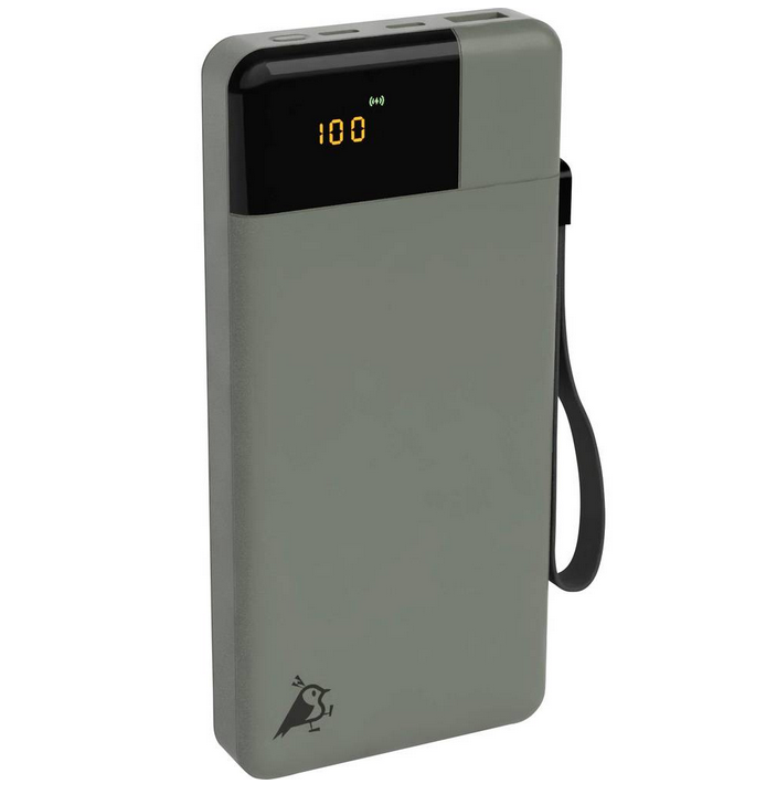 Screenshot 2025-01-12 at 16-30-24 Aqiila Powerbird B20B Powerbank 20000 mAh LiPo USB-A USB-C® Schwarz kaufen.png