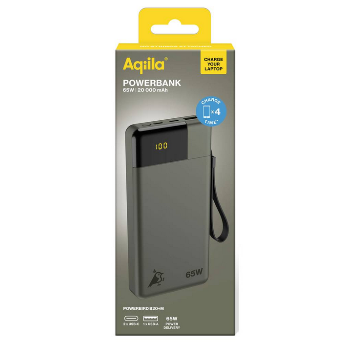 Screenshot 2025-01-12 at 16-44-30 Aqiila B20 M Powerbank 20000 mAh LiPo USB-A USB-C® Moosgrün kaufen.png
