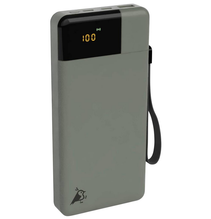 Screenshot 2025-01-12 at 16-46-01 Aqiila B20 M Powerbank 20000 mAh LiPo USB-A USB-C® Moosgrün kaufen.png