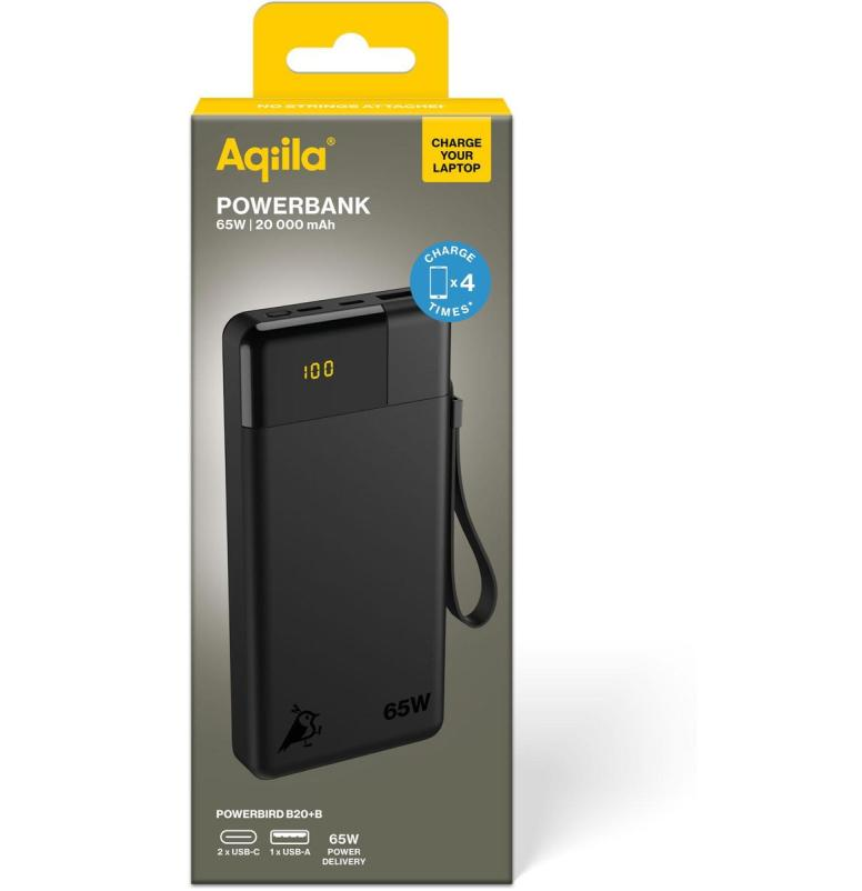 Screenshot 2025-01-12 at 16-51-47 Aqiila Powerbird B20 PowerBank 65W Black 20.000 mAh.png