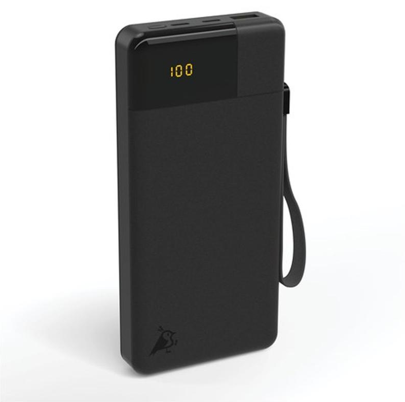 Screenshot 2025-01-12 at 16-51-17 Aqiila Powerbird B20 PowerBank 65W Black 20.000 mAh.png