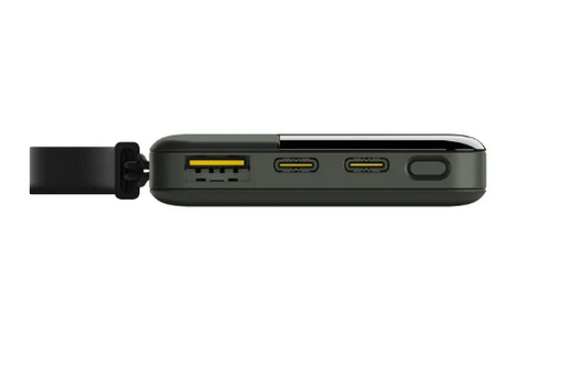 Screenshot 2025-01-12 at 16-58-06 Aqiila Powerbank Powerbird B5 12W 5000mAh groen (AQPBPBIB5MGR024) Aqiila Elektro- & Installatietechniek - VanSpijk.nl.png