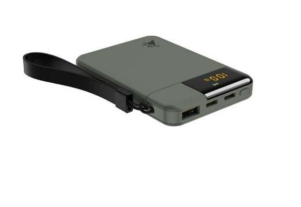 Screenshot 2025-01-12 at 16-58-00 Aqiila Powerbank Powerbird B5 12W 5000mAh groen (AQPBPBIB5MGR024) Aqiila Elektro- & Installatietechniek - VanSpijk.nl.png