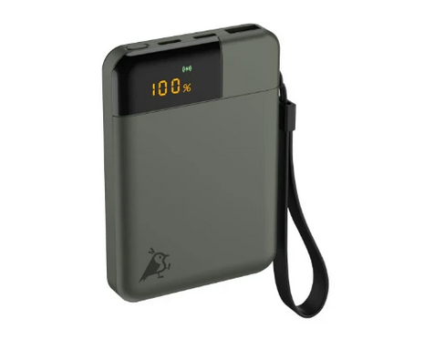 Screenshot 2025-01-12 at 16-57-53 Aqiila Powerbank Powerbird B5 12W 5000mAh groen (AQPBPBIB5MGR024) Aqiila Elektro- & Installatietechniek - VanSpijk.nl.png