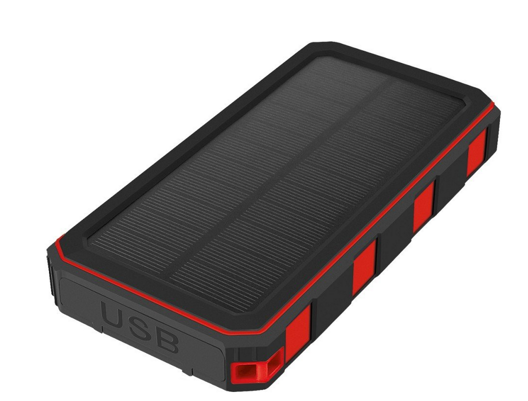 Screenshot 2025-01-12 at 17-09-22 Solar Power Bank Xora20 20000mAh schwarz.png