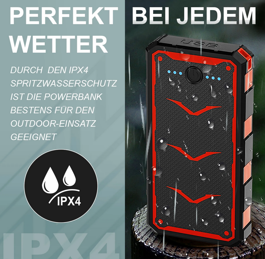 Screenshot 2025-01-12 at 17-18-30 Fontastic Prime Solar Power Bank Xora20 Kaufland.de.png