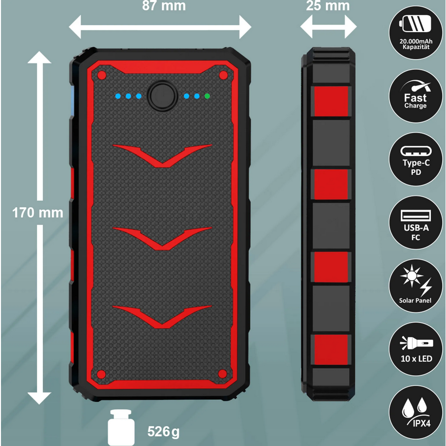 Screenshot 2025-01-12 at 17-18-48 Fontastic Prime Solar Power Bank Xora20 Kaufland.de.png