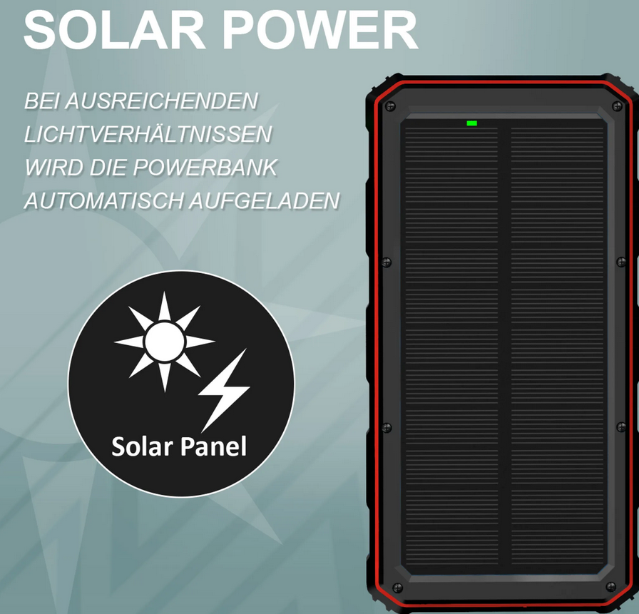 Screenshot 2025-01-12 at 17-18-12 Fontastic Prime Solar Power Bank Xora20 Kaufland.de.png